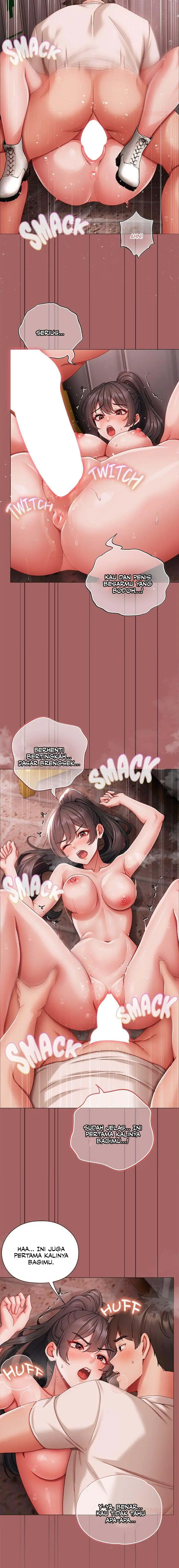 image-komik-little-miss-delinquent-chapter-7-6/17