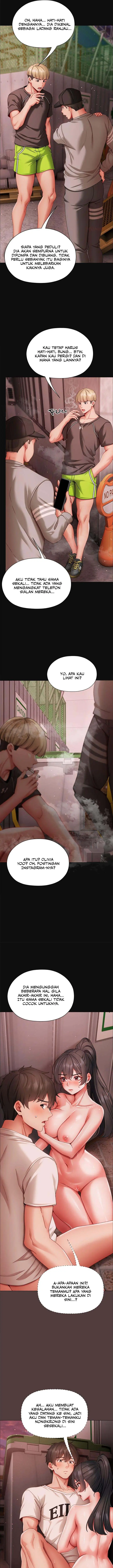 image-komik-little-miss-delinquent-chapter-7-11/17