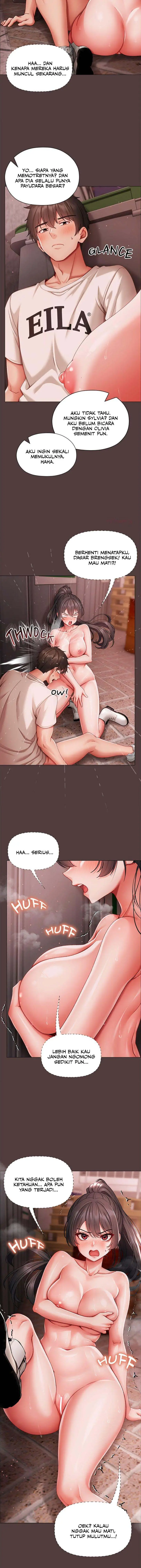 image-komik-little-miss-delinquent-chapter-7-12/17