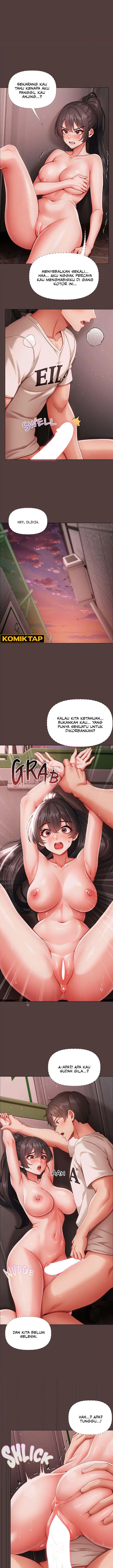 image-komik-little-miss-delinquent-chapter-7-13/17