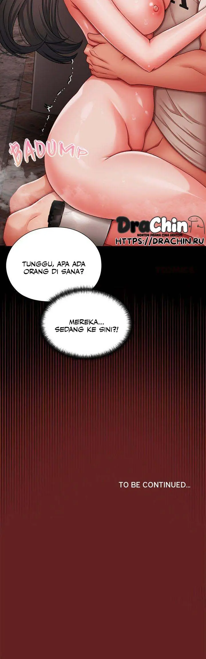 image-komik-little-miss-delinquent-chapter-7-16/17