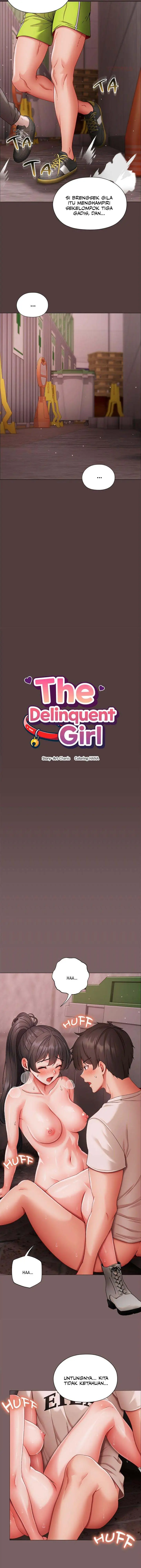 image-komik-little-miss-delinquent-chapter-8-1/19