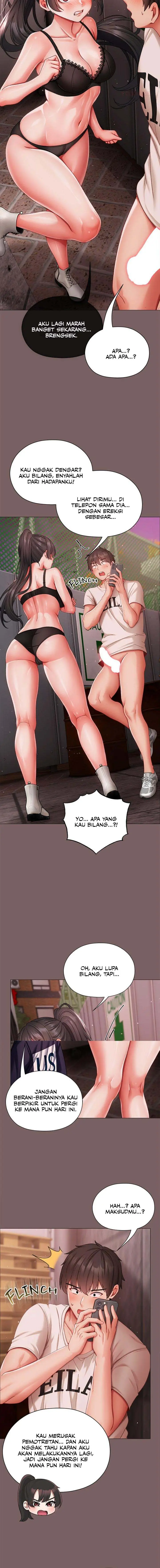 image-komik-little-miss-delinquent-chapter-8-9/19