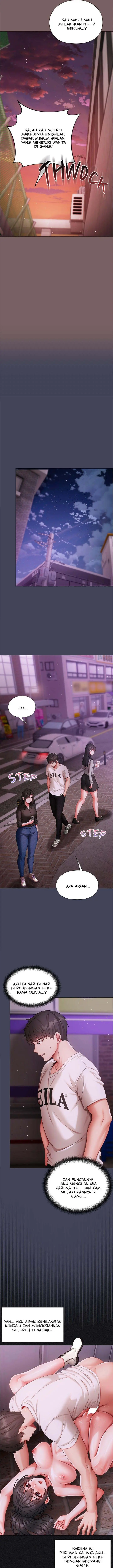 image-komik-little-miss-delinquent-chapter-8-10/19