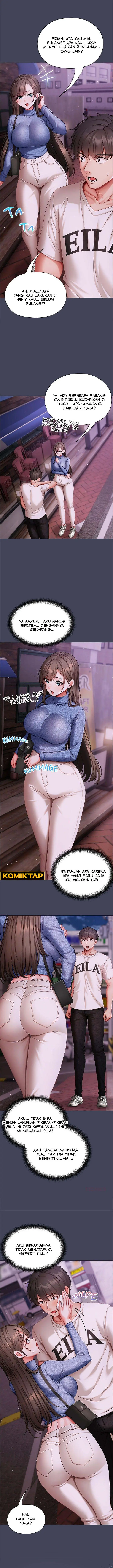 image-komik-little-miss-delinquent-chapter-8-12/19