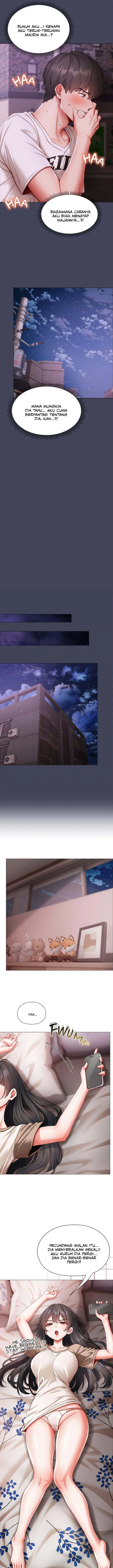 image-komik-little-miss-delinquent-chapter-8-14/19