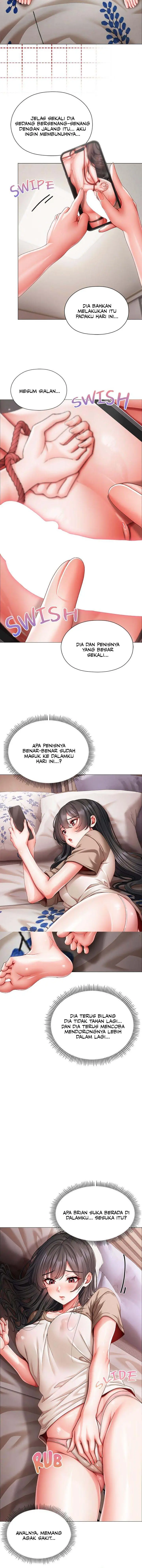 image-komik-little-miss-delinquent-chapter-8-15/19