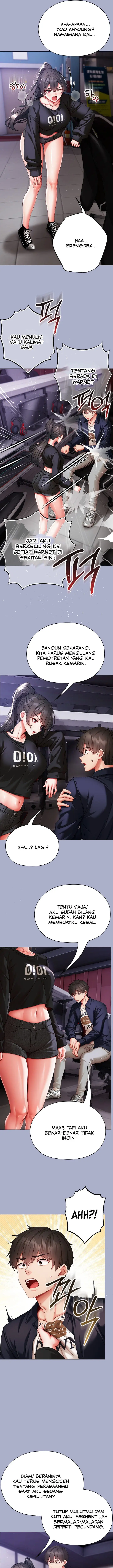 image-komik-little-miss-delinquent-chapter-9-4/25