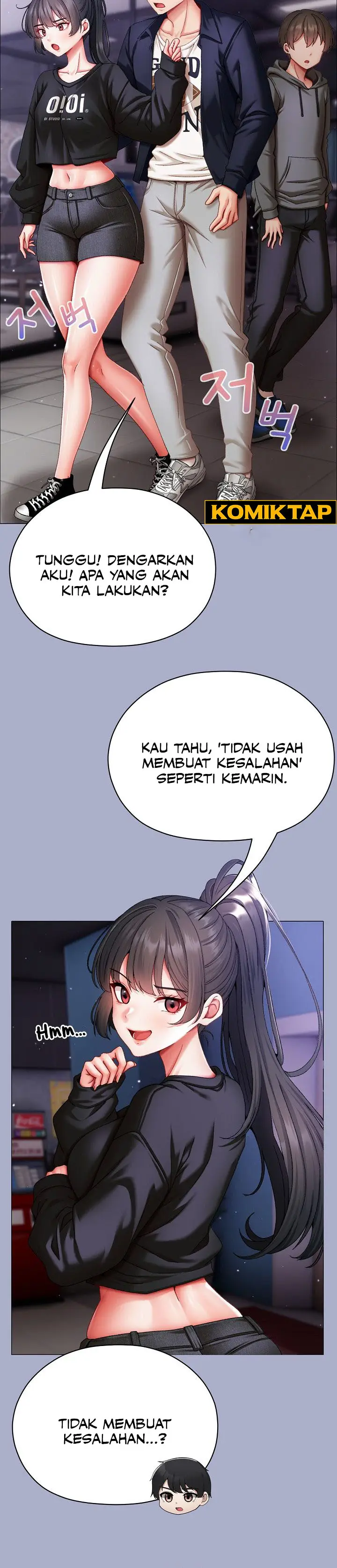 image-komik-little-miss-delinquent-chapter-9-5/25