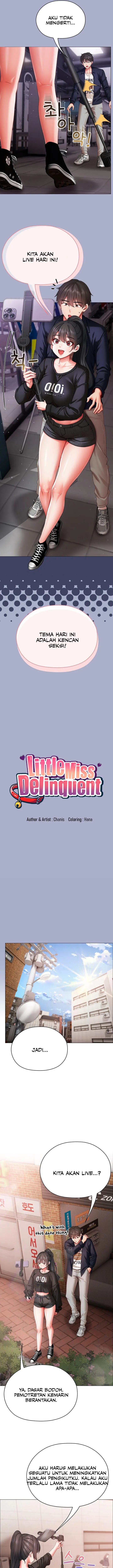 image-komik-little-miss-delinquent-chapter-9-6/25