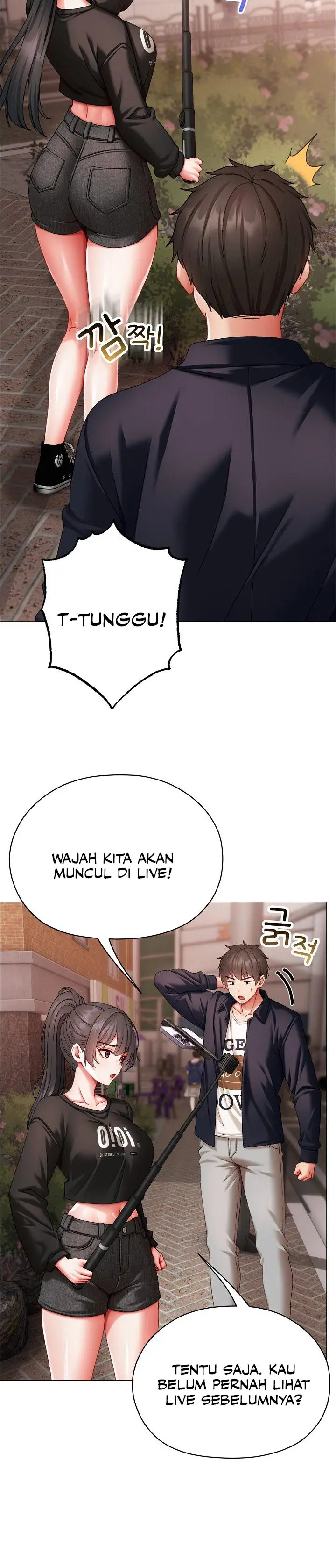image-komik-little-miss-delinquent-chapter-9-7/25