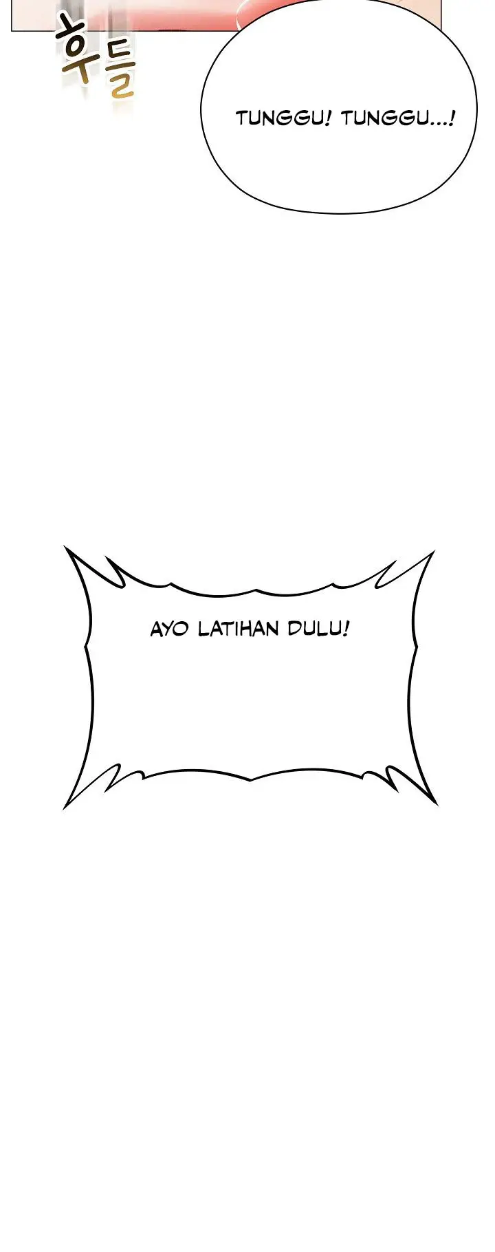 image-komik-little-miss-delinquent-chapter-9-9/25