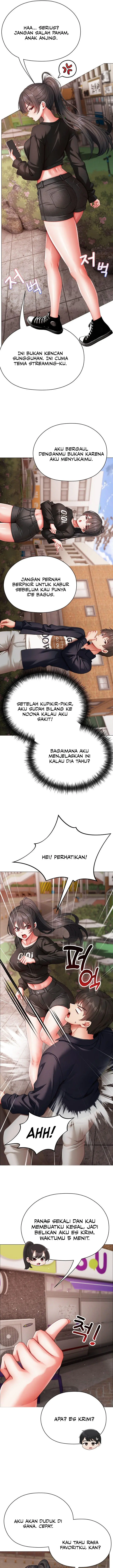 image-komik-little-miss-delinquent-chapter-9-10/25