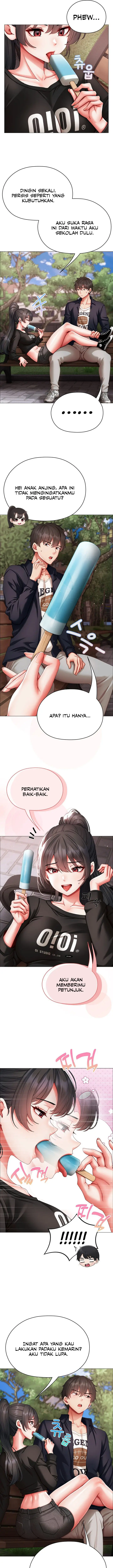 image-komik-little-miss-delinquent-chapter-9-12/25