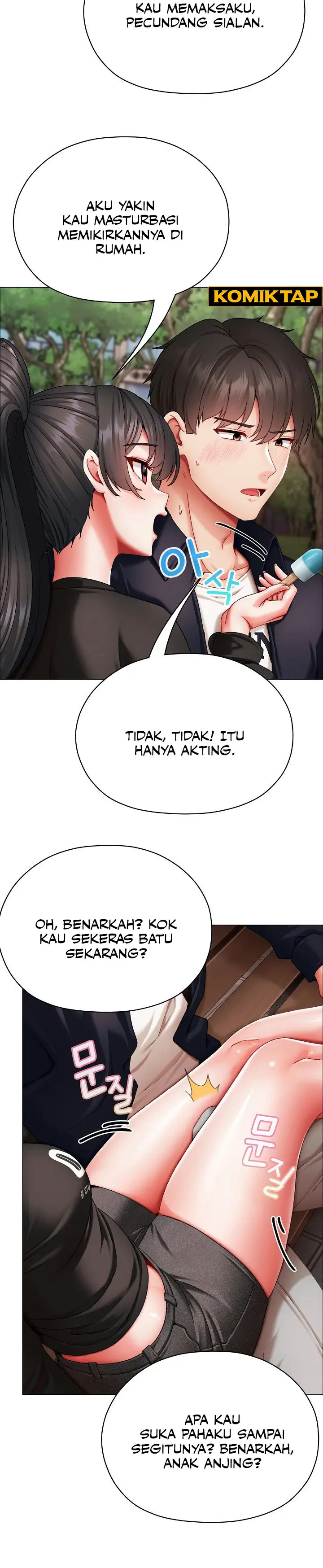 image-komik-little-miss-delinquent-chapter-9-13/25