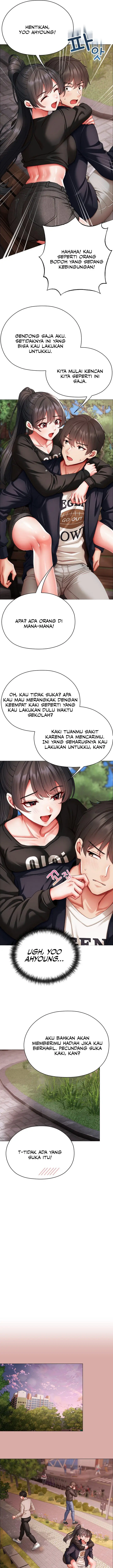 image-komik-little-miss-delinquent-chapter-9-14/25