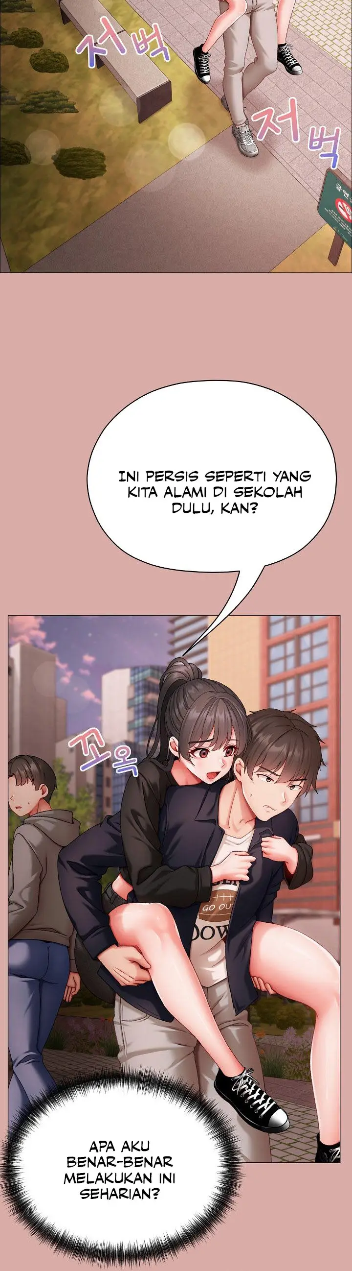 image-komik-little-miss-delinquent-chapter-9-15/25