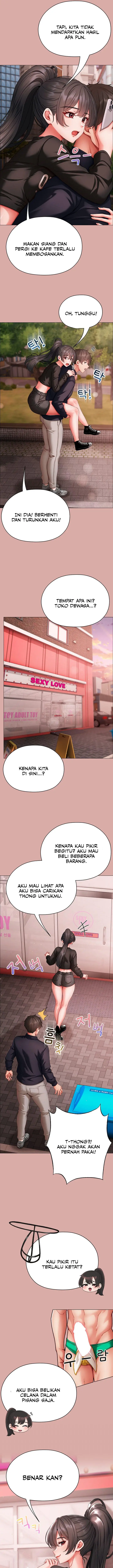 image-komik-little-miss-delinquent-chapter-9-16/25