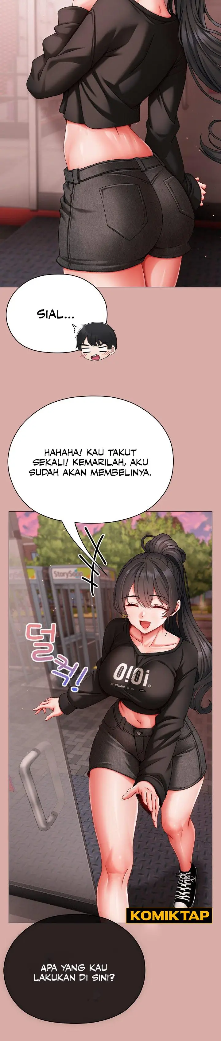 image-komik-little-miss-delinquent-chapter-9-17/25
