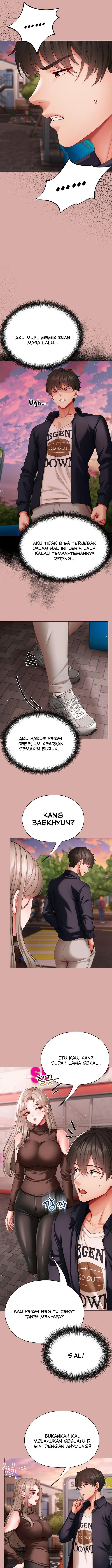 image-komik-little-miss-delinquent-chapter-9-20/25