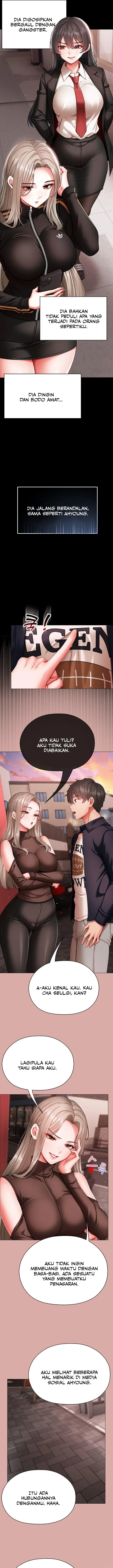 image-komik-little-miss-delinquent-chapter-9-22/25