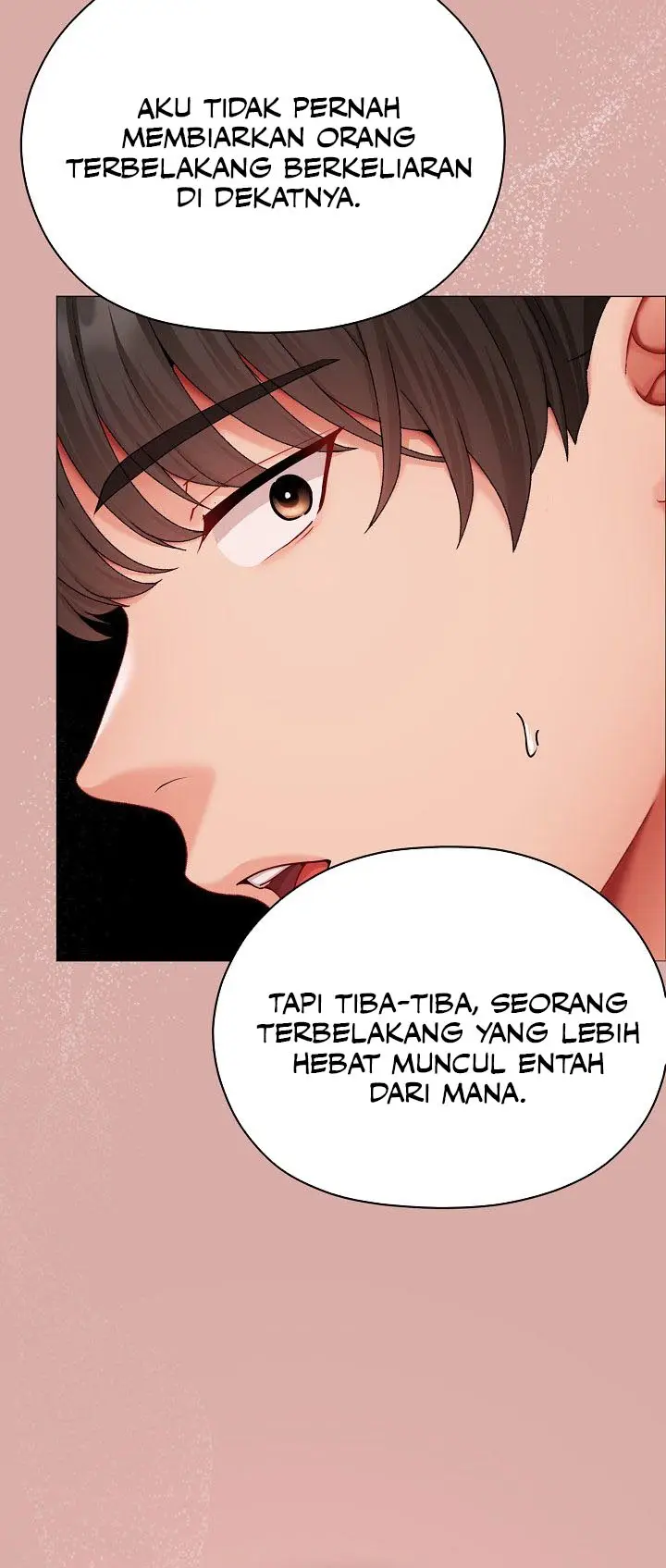 image-komik-little-miss-delinquent-chapter-9-23/25