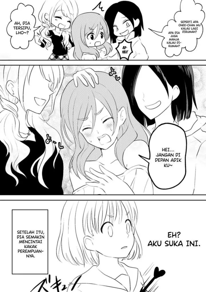 image-komik-little-sister-my-older-onee-chan-is-cute-chapter-00-2/5