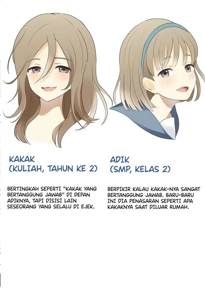 image-komik-little-sister-my-older-onee-chan-is-cute-chapter-00-3/5