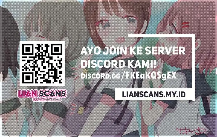 image-komik-little-sister-my-older-onee-chan-is-cute-chapter-00-4/5