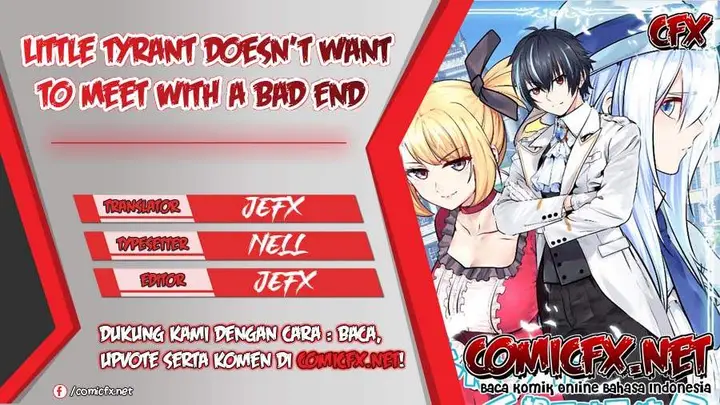 image-komik-little-tyrant-doesnt-want-to-meet-with-a-bad-end-chapter-1-0/22