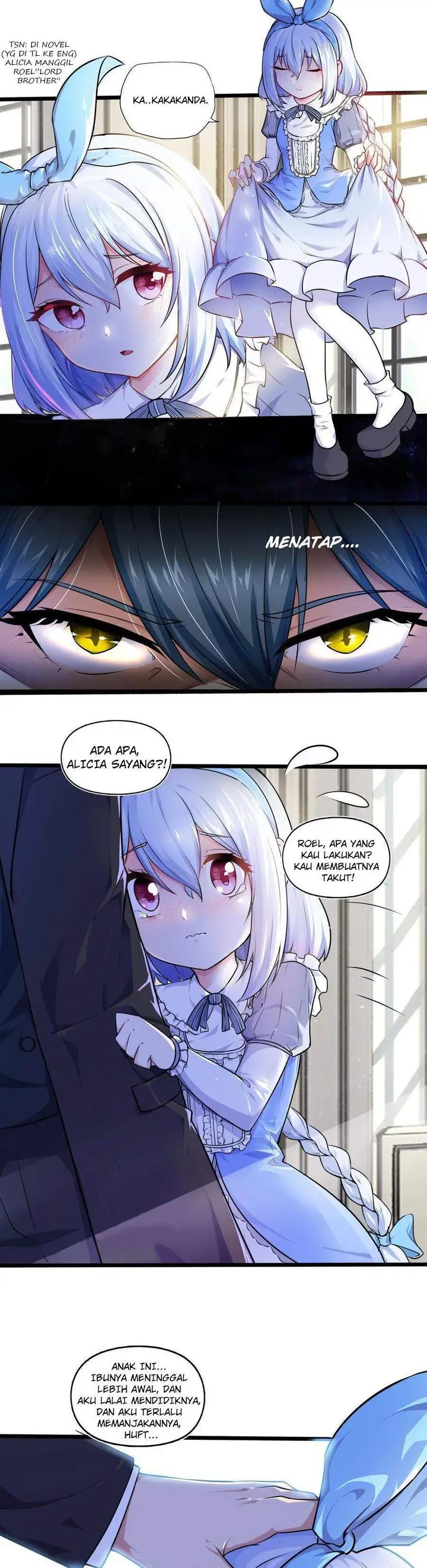 image-komik-little-tyrant-doesnt-want-to-meet-with-a-bad-end-chapter-1-2/22