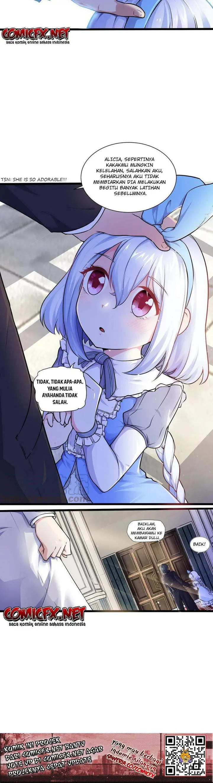 image-komik-little-tyrant-doesnt-want-to-meet-with-a-bad-end-chapter-1-3/22