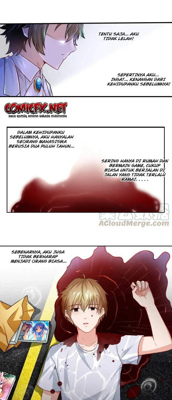 image-komik-little-tyrant-doesnt-want-to-meet-with-a-bad-end-chapter-1-4/22