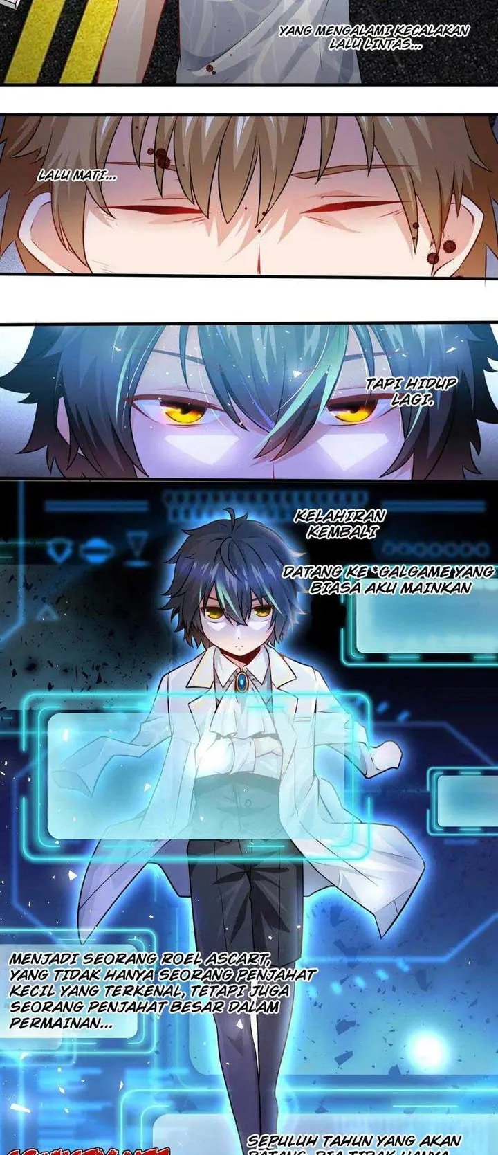 image-komik-little-tyrant-doesnt-want-to-meet-with-a-bad-end-chapter-1-5/22