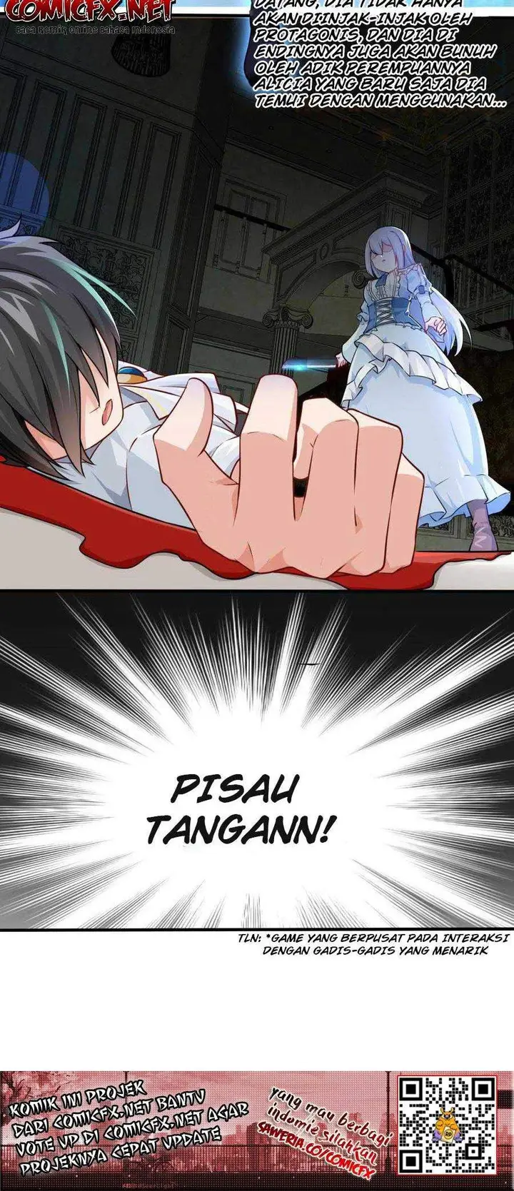 image-komik-little-tyrant-doesnt-want-to-meet-with-a-bad-end-chapter-1-6/22