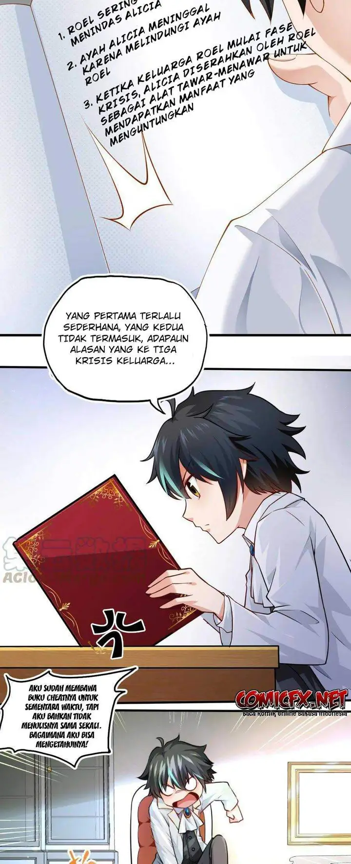image-komik-little-tyrant-doesnt-want-to-meet-with-a-bad-end-chapter-1-8/22
