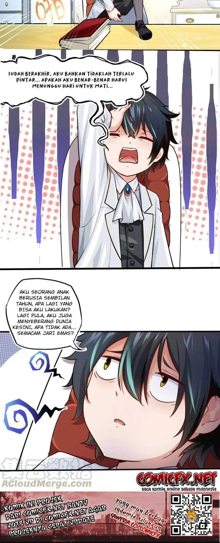 image-komik-little-tyrant-doesnt-want-to-meet-with-a-bad-end-chapter-1-9/22