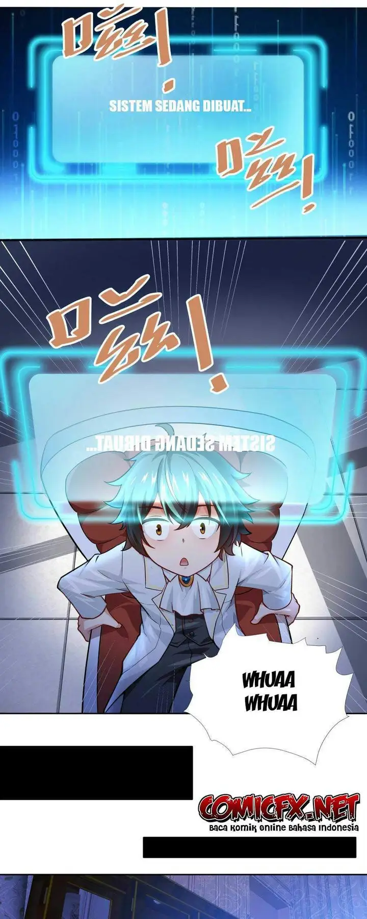 image-komik-little-tyrant-doesnt-want-to-meet-with-a-bad-end-chapter-1-10/22