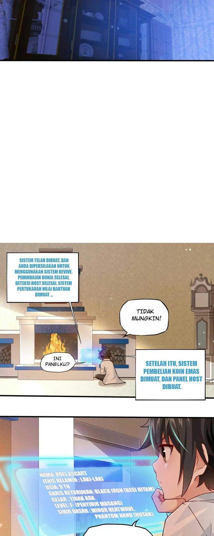 image-komik-little-tyrant-doesnt-want-to-meet-with-a-bad-end-chapter-1-11/22