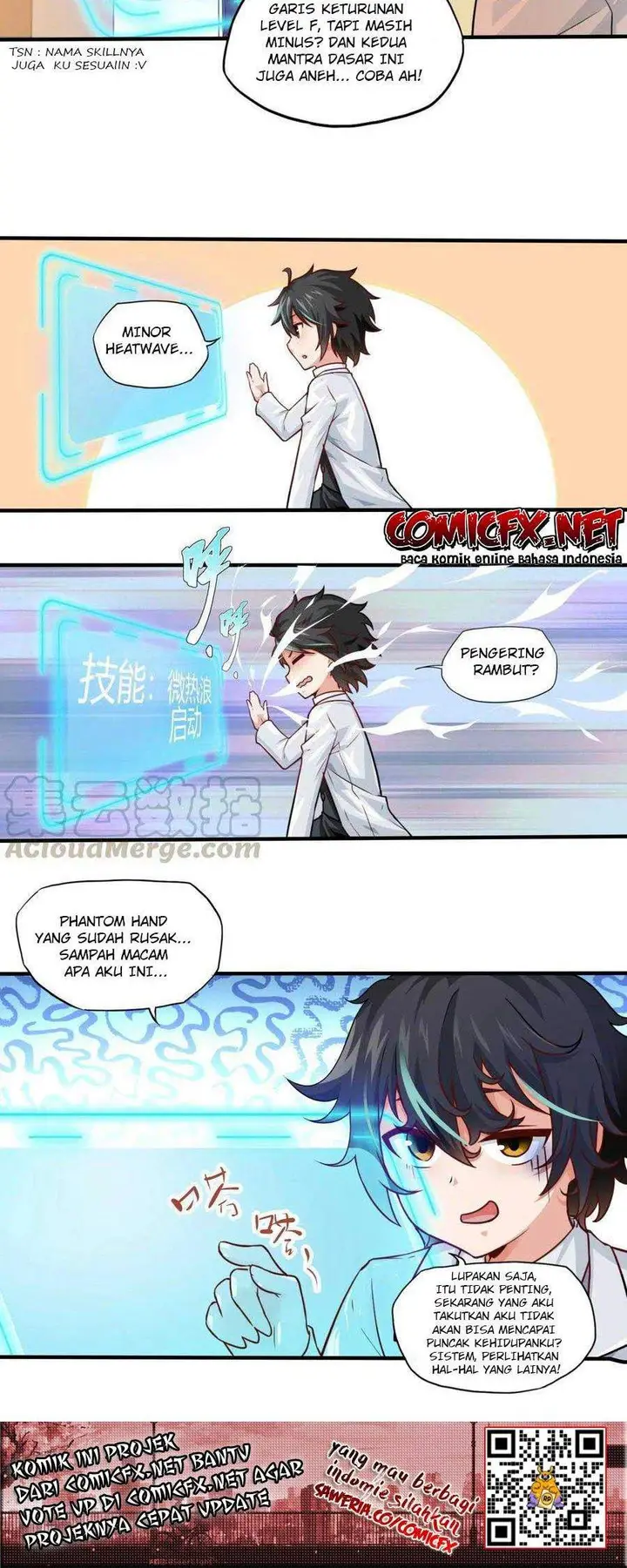 image-komik-little-tyrant-doesnt-want-to-meet-with-a-bad-end-chapter-1-12/22