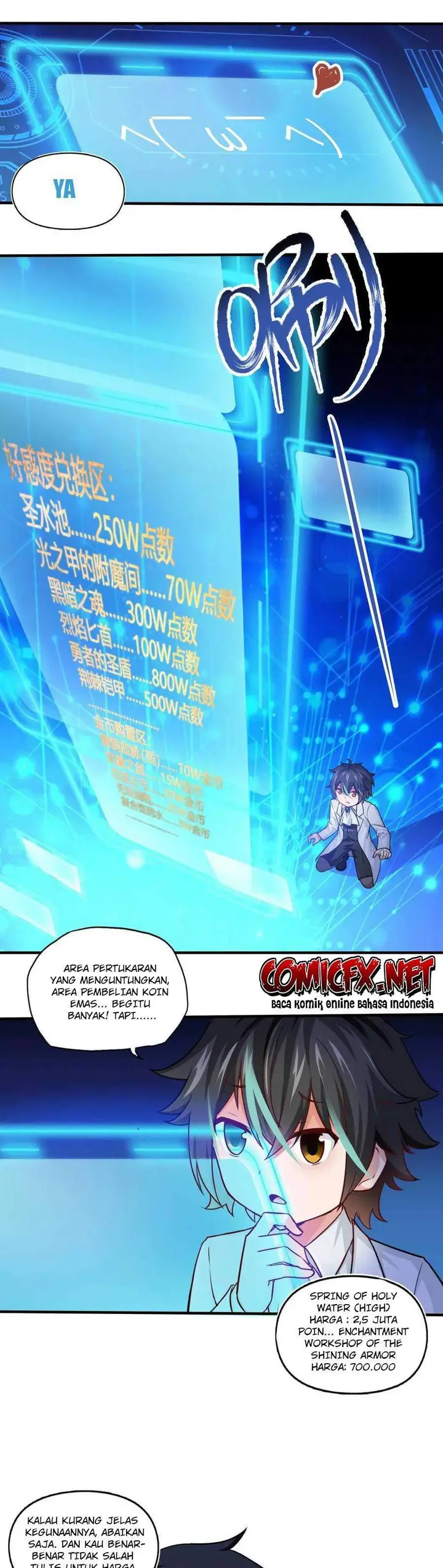 image-komik-little-tyrant-doesnt-want-to-meet-with-a-bad-end-chapter-1-13/22