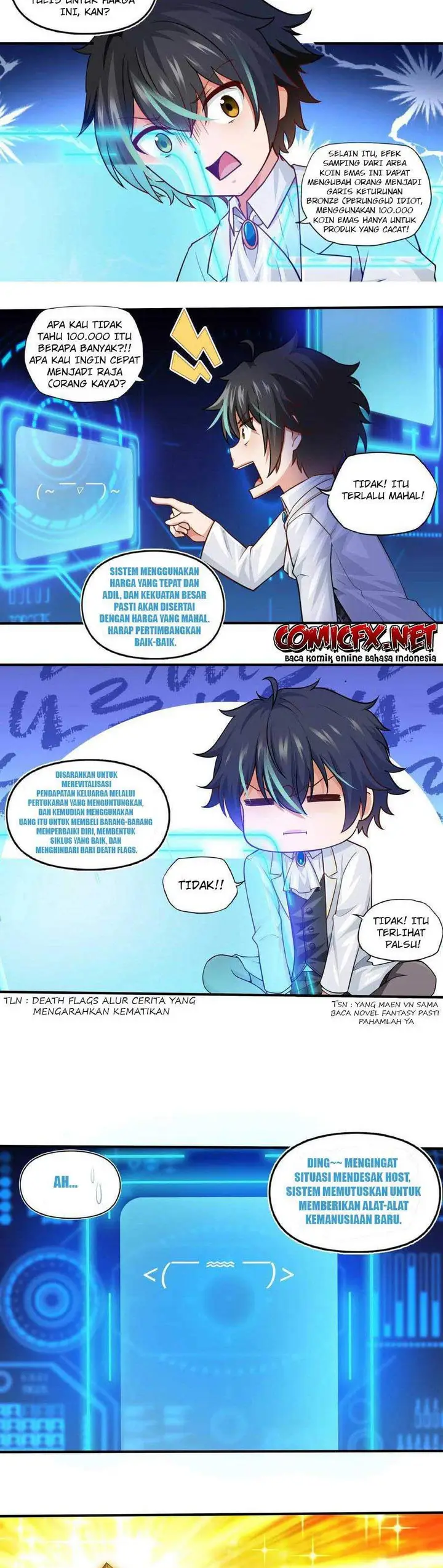 image-komik-little-tyrant-doesnt-want-to-meet-with-a-bad-end-chapter-1-14/22