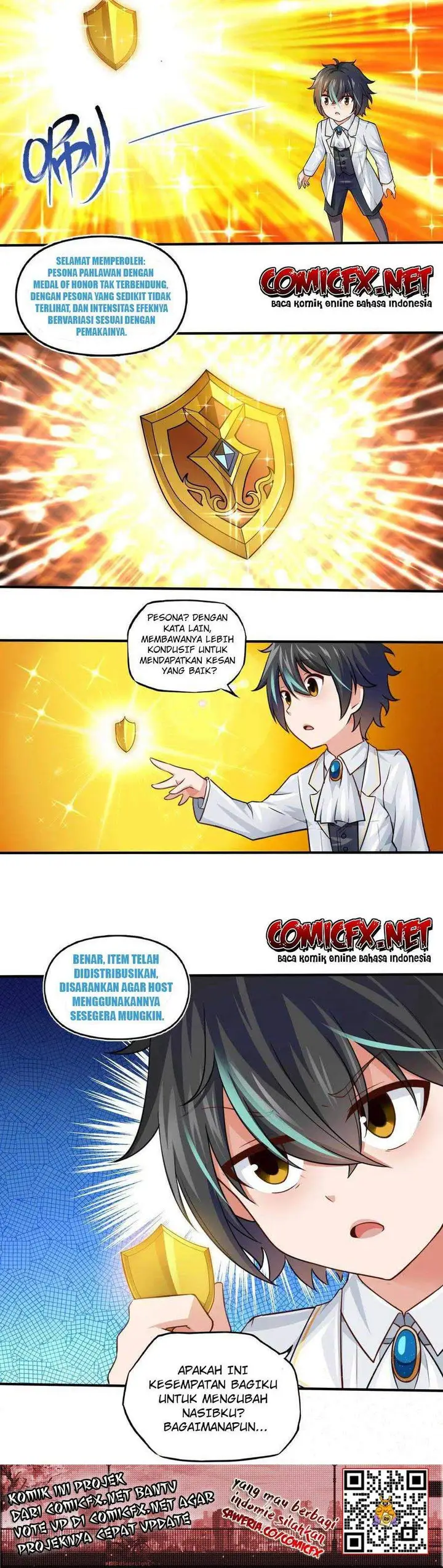 image-komik-little-tyrant-doesnt-want-to-meet-with-a-bad-end-chapter-1-15/22
