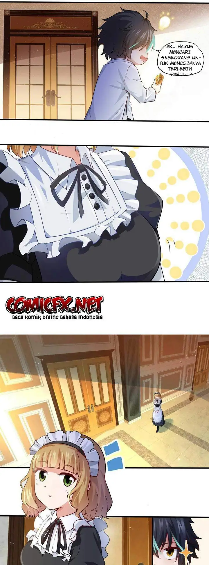 image-komik-little-tyrant-doesnt-want-to-meet-with-a-bad-end-chapter-1-16/22