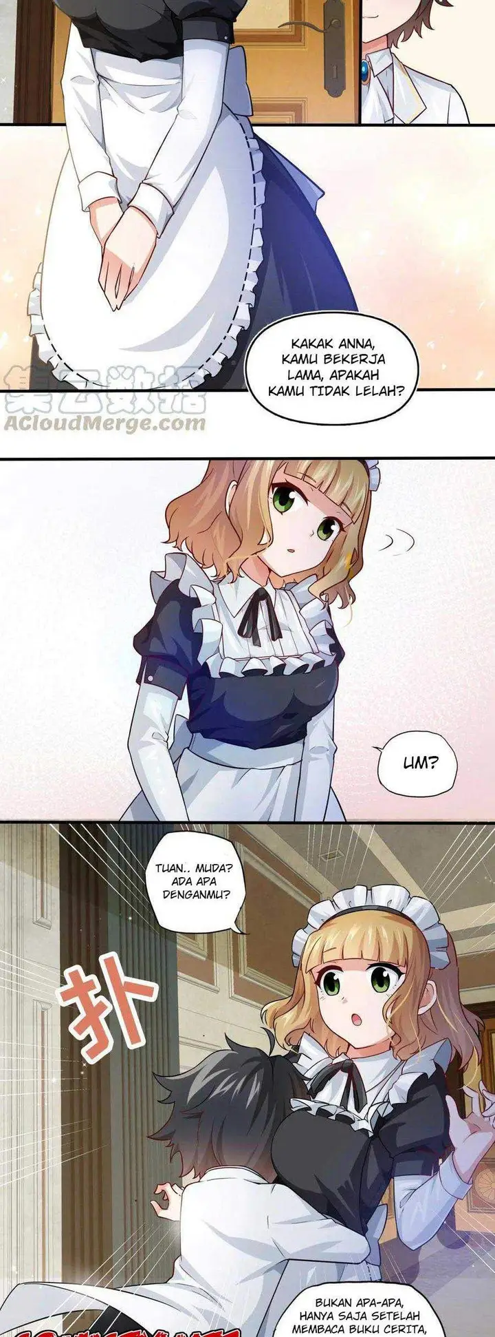 image-komik-little-tyrant-doesnt-want-to-meet-with-a-bad-end-chapter-1-17/22