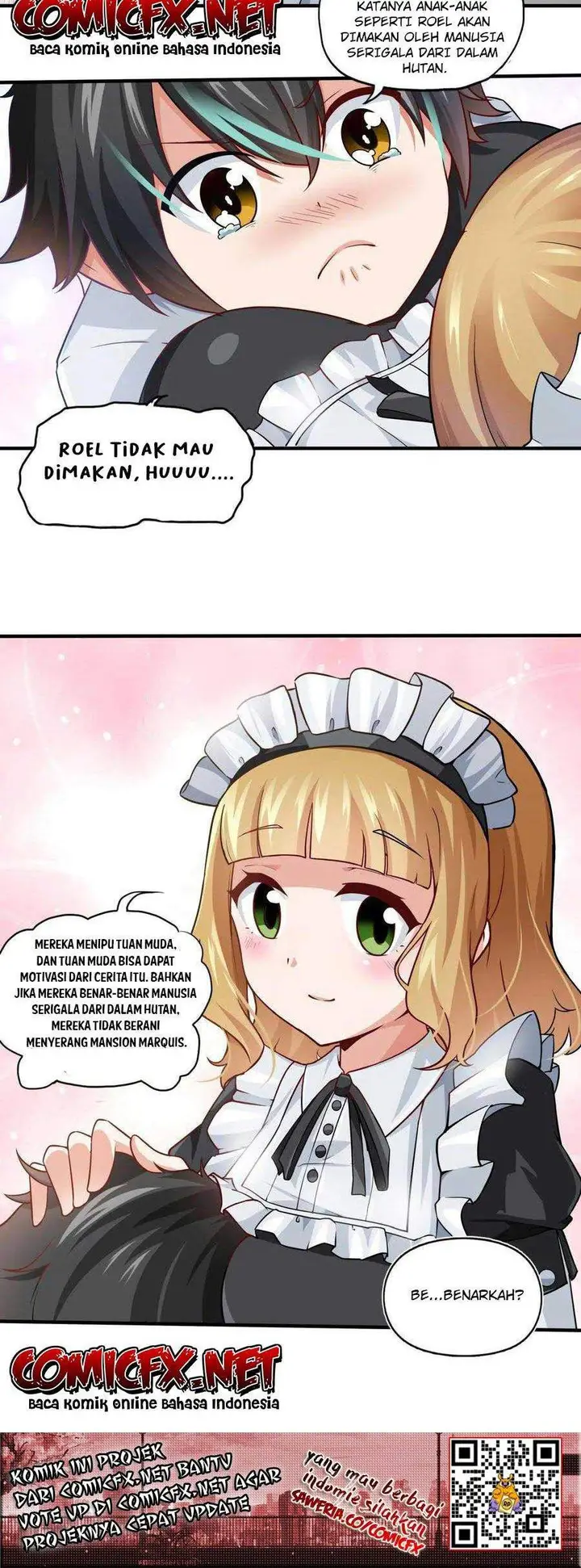 image-komik-little-tyrant-doesnt-want-to-meet-with-a-bad-end-chapter-1-18/22