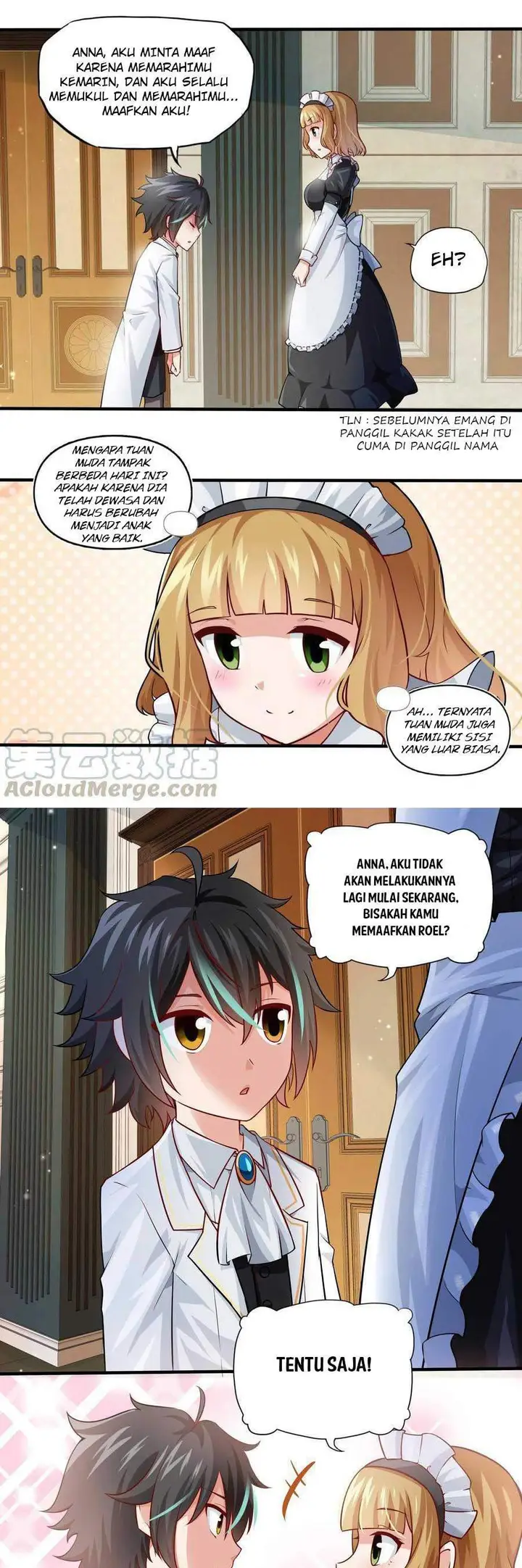 image-komik-little-tyrant-doesnt-want-to-meet-with-a-bad-end-chapter-1-19/22