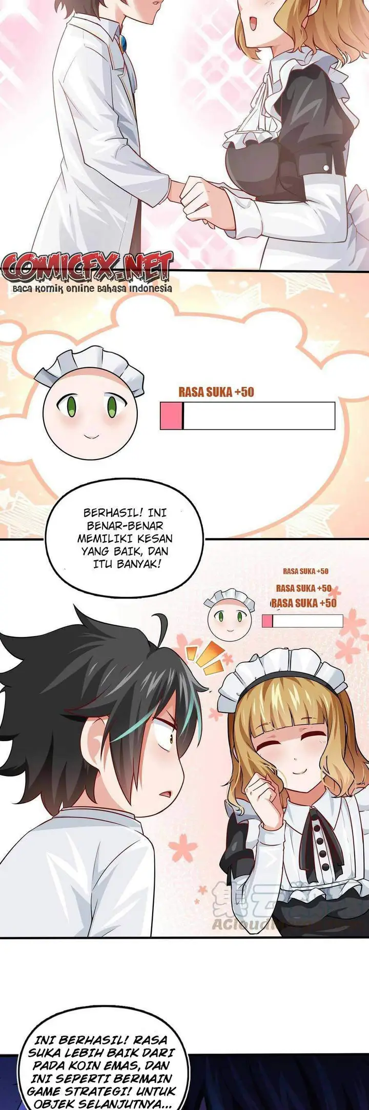 image-komik-little-tyrant-doesnt-want-to-meet-with-a-bad-end-chapter-1-20/22