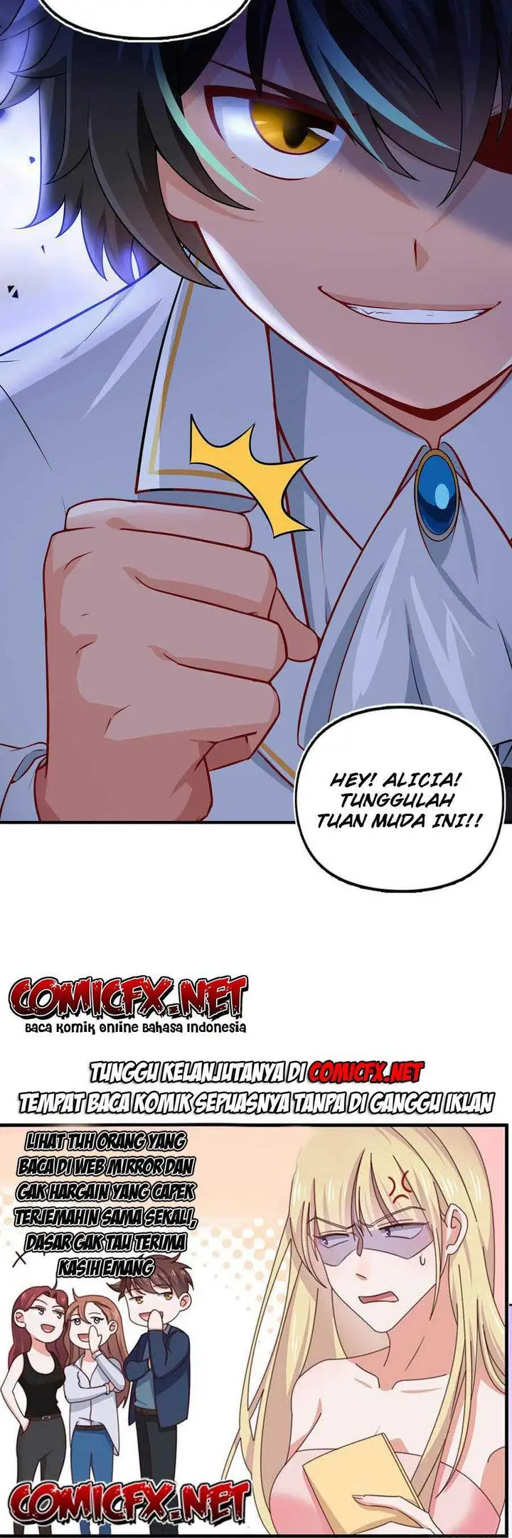 image-komik-little-tyrant-doesnt-want-to-meet-with-a-bad-end-chapter-1-21/22