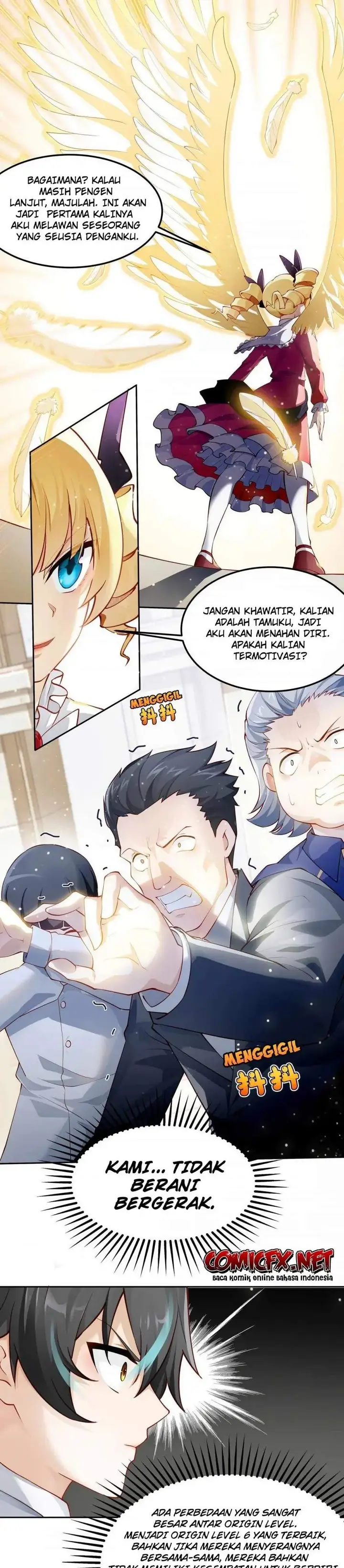 image-komik-little-tyrant-doesnt-want-to-meet-with-a-bad-end-chapter-10-2/31
